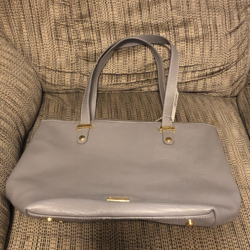 COPY - Joy Mangano purse